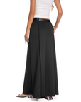 Venus Ligne skirt