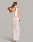 Selah Dress