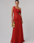 Tarni Dress