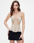 Muse corset