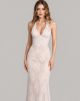 Selah Dress
