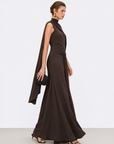 Metta Dress