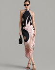 Adrey Dress