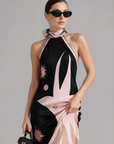 Adrey Dress