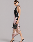 Adrey Dress