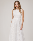 Paloma Dress