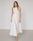 Paloma Dress