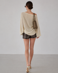 Maddex Top
