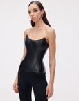 Grace corset