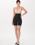 Ava Shaper Short
