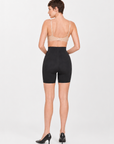 Ava Shaper Short