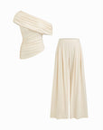 Milene Set