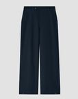 Lioren Pants