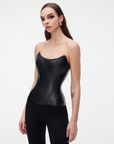 Rogue Corset