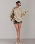 Maddex Top