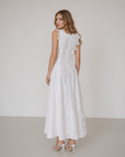 Paloma Dress