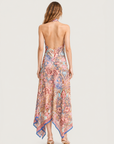 Jules Dress