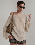 Maddex Top
