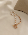 rectangular chain