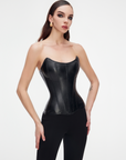 Rogue Corset