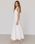 Paloma Dress