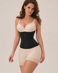 Onyx Shaper Band