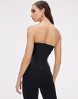 Rogue Corset