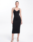 Ardyn Dress
