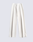 Geneva pants