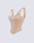 Beige Sia plussale
