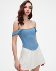 Vita corset