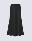 Marie skirt