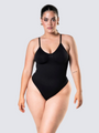 Sculpting full bodysuit