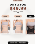 Mesh Sculpting Band