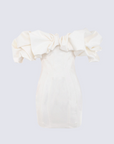 Robe Aadonna