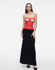 Temptation rhinestones