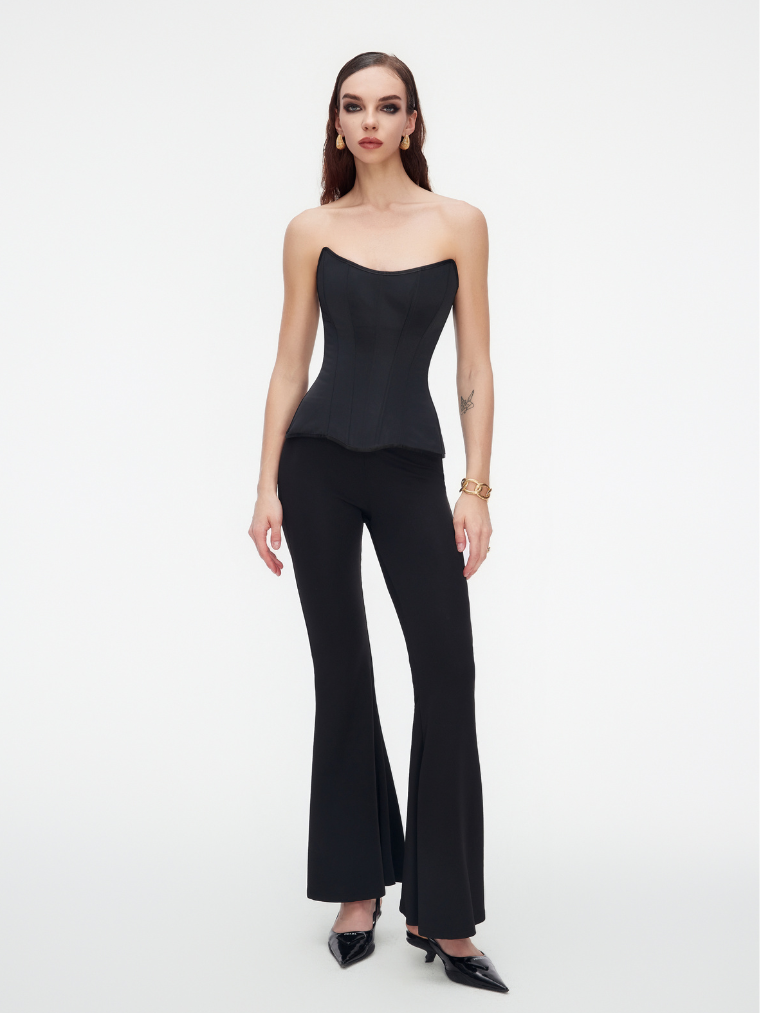 Grace corset – Perfect Corset NY Clothing Grace corset – Perfect Corset NY Clothing