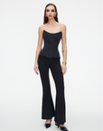 Grace corset