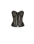 Venus corset