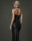 Ethera Corset