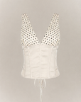 Aurora Corset