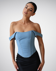 Vita corset