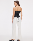 Geneva pants