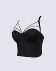Sophie  top