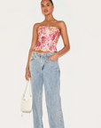 Florence Corset