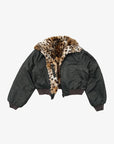Rovira Jacket