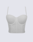 Phoebe top