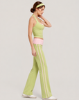 Anica Set