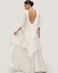 Kirstine Dress