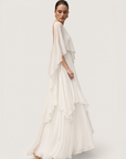 Kirstine Dress